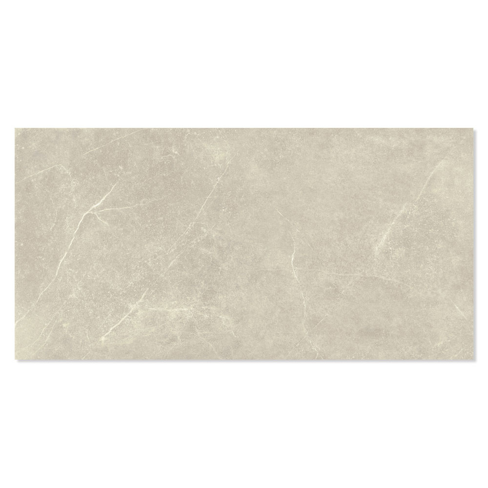 Marmor Klinker Marblestone Beige Mat 30x60 cm